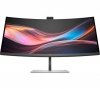 Monitor 34 cale S7 Pro 734pm WQHD Conf  8K157AA